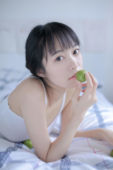 河谷镇